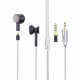 FiiO FF3S Black