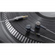 FiiO FF3S Black
