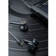 FiiO FF3S Black