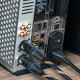 FiiO LX-XLR4L