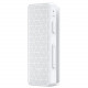 FiiO BTR11 White