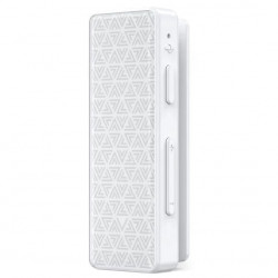 FiiO BTR11 White