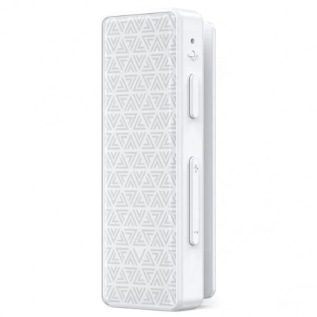 FiiO BTR11 White