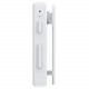 FiiO BTR11 White
