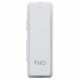 FiiO BTR11 White