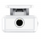 FiiO BTR11 White