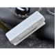 FiiO BTR11 White