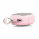 FiiO Snowsky Anywhere Pink