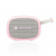 FiiO Snowsky Anywhere Pink