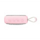FiiO Snowsky Anywhere Pink