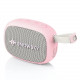 FiiO Snowsky Anywhere Pink