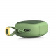 FiiO Snowsky Anywhere Olive Green
