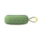 FiiO Snowsky Anywhere Olive Green
