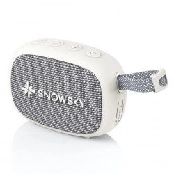 FiiO Snowsky Anywhere White