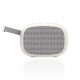 FiiO Snowsky Anywhere White