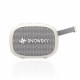 FiiO Snowsky Anywhere White