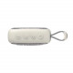 FiiO Snowsky Anywhere White