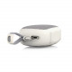 FiiO Snowsky Anywhere White