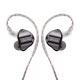 FiiO JD1 Type-C Black