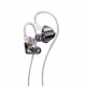 FiiO JD1 Type-C Black