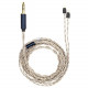 FiiO LS-4.4B (0.78 2pin)