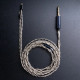 FiiO LS-4.4B (0.78 2pin)