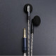 FiiO LS-4.4B (0.78 2pin)