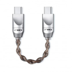 FiiO Link