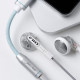 FiiO JA11 TC Silver