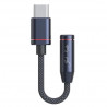 FiiO JA11 TC Black