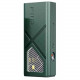 FiiO SK-KA13 Green