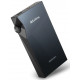 Astell&Kern A&ultima SP3000M Black