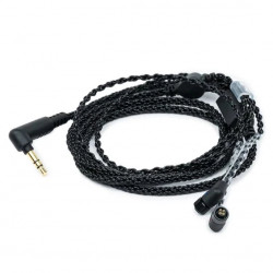 Astell&Kern Replacement cable (JH to 3.5mm) OEM