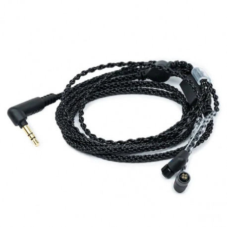 Astell&Kern Replacement cable (JH to 3.5mm) OEM