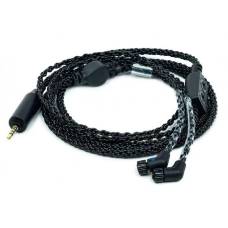 Astell&Kern Replacement cable (JH to 2.5mm) OEM