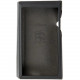Astell&Kern SE180 Carrying Case Black Leather