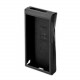 Astell&Kern SE180 Carrying Case Black Leather