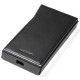 Astell&Kern SE180 Carrying Case Black Leather