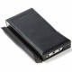 Astell&Kern SE180 Carrying Case Black Leather