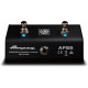 AMPEG AFS2