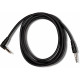 AMPEG AFS2
