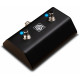AMPEG AFS2