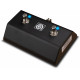 AMPEG AFS2