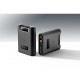 Shanling H5 Portable DAC/AMP Black