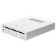 Shanling EC Mini Gold