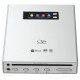 Shanling EC Mini Gold