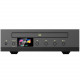 Shanling CR60 Black