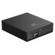 Shanling CR60 Black