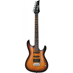 IBANEZ GSA-60 BS