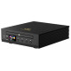 Shanling CR60 Black